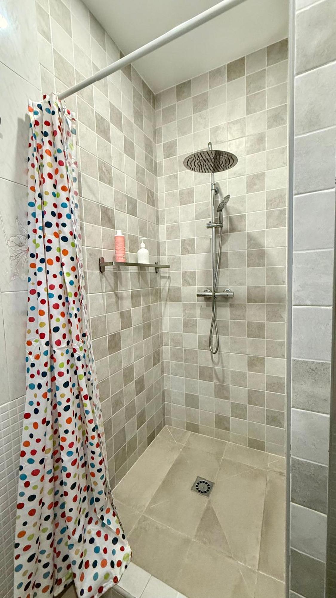 Apartamento Turistico Ciudad Jardin - Nervion. セビリア エクステリア 写真